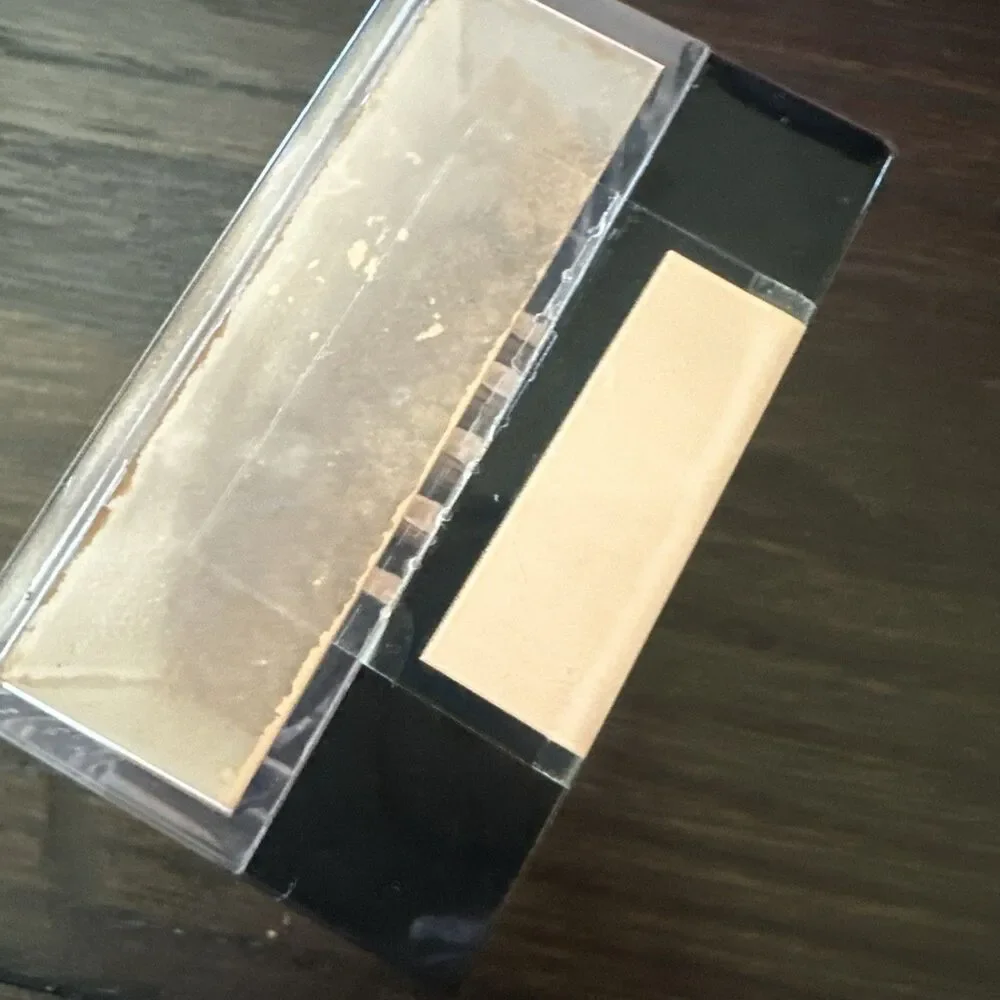 Maybelline Fit Me Loose Finishing Setting Powder, Medium Deep 30